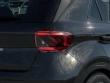 2026 Hyundai Venue SEL SUV