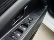 2026 Hyundai Elantra SEL Sport Premium Sedan