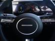 2027 Hyundai Santa Cruz SE FWD Truck Crew Cab