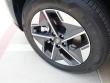 2026 Hyundai Tucson Plug-In Hybrid SEL SUV