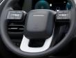 2027 Hyundai Palisade Hybrid Calligraphy SUV