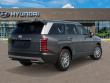 2027 Hyundai Palisade SE FWD SUV