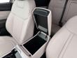 2026 Hyundai Tucson SEL Premium FWD SUV