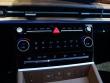 2026 Hyundai Santa Fe Calligraphy FWD SUV