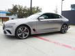 2025 Genesis G70 3.3T Sport Advanced RWD Sedan