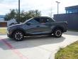 2026 Hyundai Santa Cruz SEL Activity FWD Truck Crew Cab