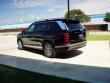2027 Hyundai Palisade Hybrid Blue SEL Premium 8P SUV