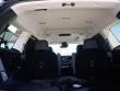 2027 Hyundai Palisade Hybrid SEL Premium 7P SUV