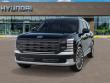 2026 Hyundai Palisade Hybrid Calligraphy SUV