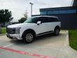 2026 Hyundai Palisade Hybrid Blue SEL 7P SUV