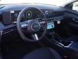 2026 Hyundai Tucson SEL Premium FWD SUV