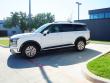 2027 Hyundai Palisade Hybrid Blue SEL Premium 8P SUV