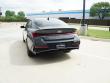 2026 Hyundai Elantra SEL Sport Premium Sedan