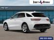2026 Genesis GV70 2.5T AWD SUV