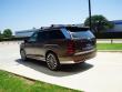 2026 Hyundai Palisade Hybrid Calligraphy SUV