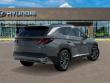 2026 Hyundai Tucson SEL Plus AWD SUV