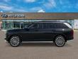 2027 Hyundai Palisade Hybrid Calligraphy SUV
