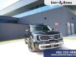Used 2024 Kia Telluride SX-Prestige SUV