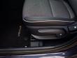 2026 Hyundai Venue SEL w/Two-Tone Roof SUV