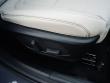 2026 Hyundai Tucson Limited FWD SUV