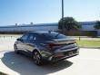 2025 Hyundai Elantra Hybrid SEL Sport Sedan