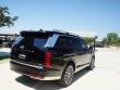 2026 Hyundai Palisade Calligraphy AWD SUV