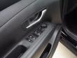 2027 Hyundai Santa Cruz SE FWD Truck Crew Cab