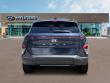 2027 Hyundai Kona SEL Sport FWD SUV