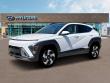 2026 Hyundai Kona Limited FWD SUV