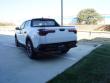 2026 Hyundai Santa Cruz SE FWD Truck Crew Cab