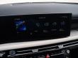 2026 Hyundai Tucson SEL FWD SUV