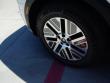 2027 Hyundai Palisade Hybrid SEL 7P SUV