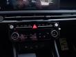 2026 Hyundai Santa Cruz SEL FWD Truck Crew Cab