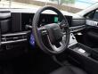 2026 Hyundai Santa Fe SEL FWD SUV