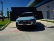 2027 Hyundai Santa Cruz SEL Activity AWD Truck Crew Cab
