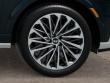 2027 Hyundai Palisade Hybrid Calligraphy SUV