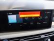 2026 Hyundai Tucson Hybrid SE SUV