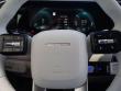 2027 Hyundai Palisade Hybrid Limited 7P SUV