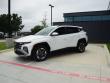 2026 Hyundai Tucson SEL SUV