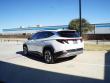 2026 Hyundai Tucson SEL Premium FWD SUV