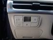 2026 Hyundai Tucson Limited FWD SUV