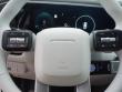 2027 Hyundai Palisade Hybrid Blue SEL Premium 7P SUV