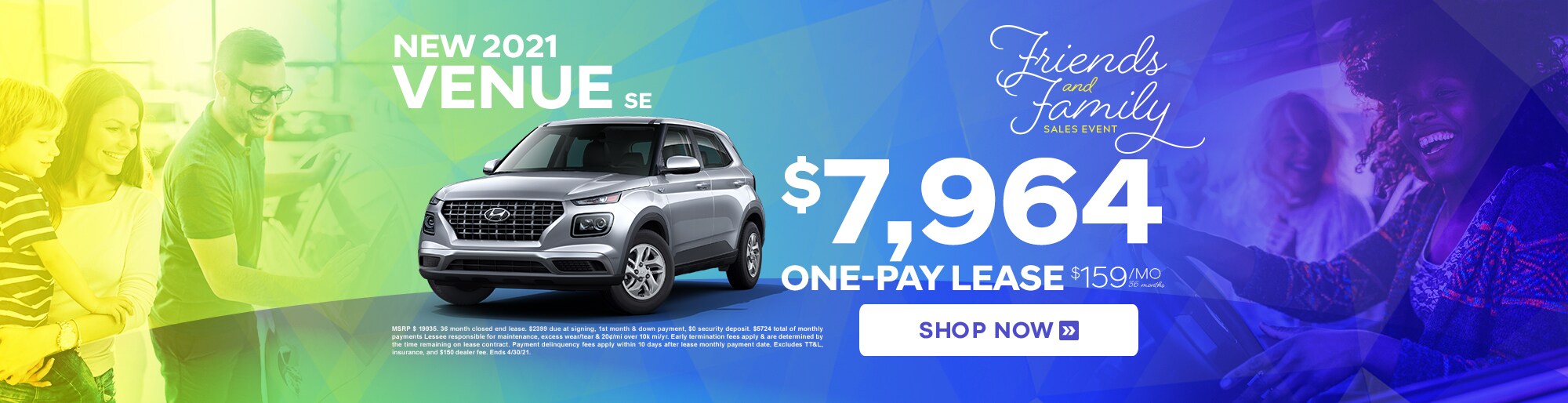 New Hyundai and Used Car Dealer in Weatherford, TX Jerry's Hyundai Serving the DallasFort