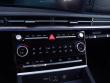 2027 Hyundai Santa Fe Limited FWD SUV