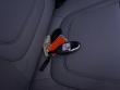 2026 Hyundai Santa Cruz SEL FWD Truck Crew Cab