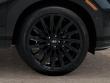 2027 Hyundai Santa Fe Calligraphy FWD SUV