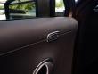 2026 Hyundai Palisade Hybrid Calligraphy SUV