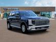 2026 Hyundai Palisade Hybrid SEL Premium 7P SUV