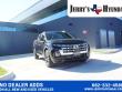 2026 Hyundai Santa Cruz SEL FWD Truck Crew Cab
