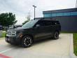 2026 Hyundai Santa Fe SEL FWD SUV